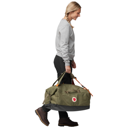 Reisetasche Fjällräven Färden Duffel 50