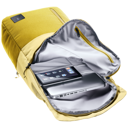 Urban-Rucksack Deuter UP Seoul