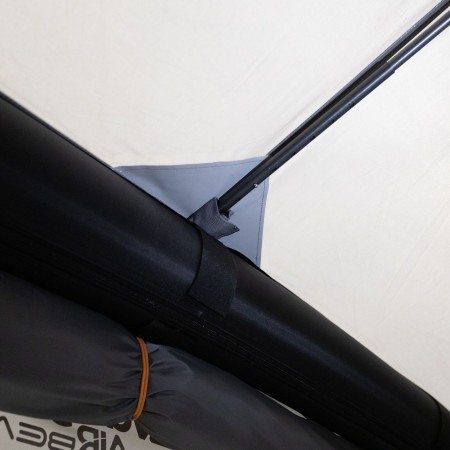 Vorzelt Vango Palma Air 330