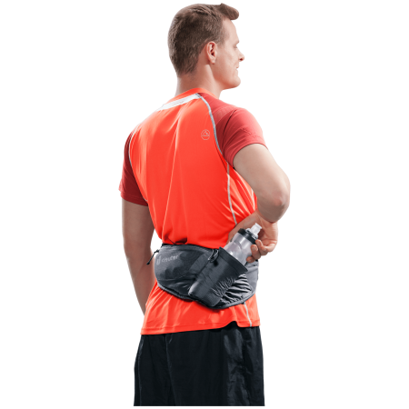 Hüfttasche Deuter Shortrail II