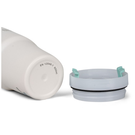 Thermotasse Regatta Thermulate Insulated Mug 0.6L