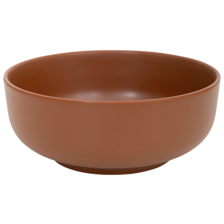 Geschirrset Bo-Camp Patom 16 pcs