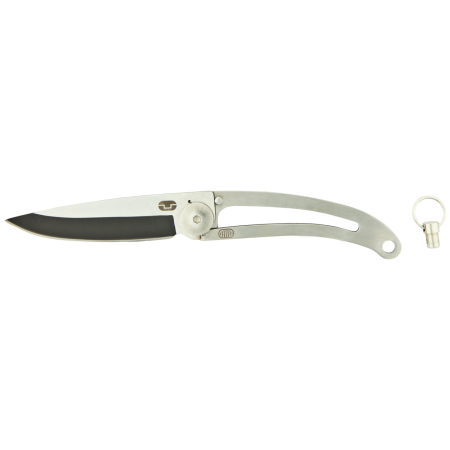 Klappmesser True Utility Bare TU 580