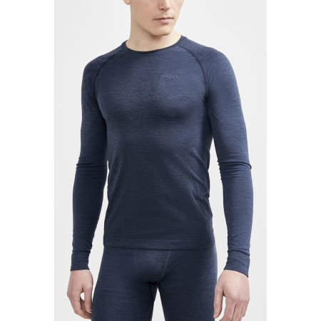 Herren-Funktionsshirt Craft Core Dry Active Comfort Ls