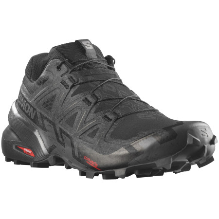 Herrenschuhe Salomon Speedcross 6