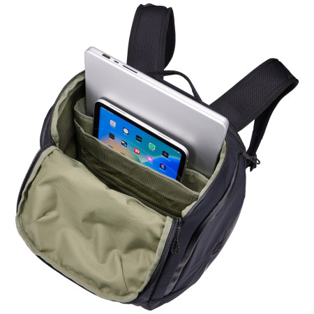 Fahrradtasche Thule Paramount Hybrid