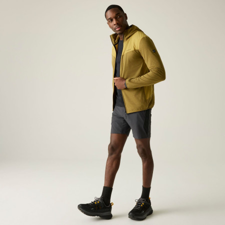 Herrenjacke Regatta Finchdale Midlayer