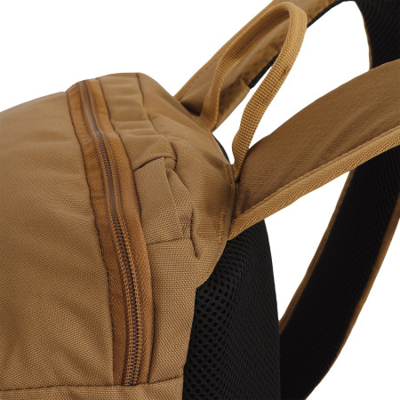 Rucksack Zulu Dundee 20 L