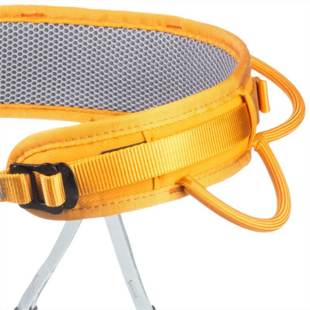 Klettergurt Singing Rock Ray