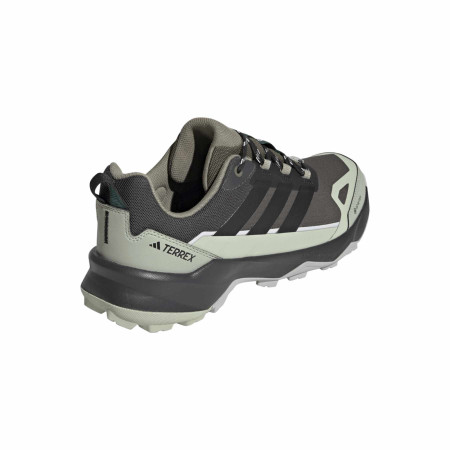 Wanderschuhe Adidas Terrex Skychaser Ax5 Gtx