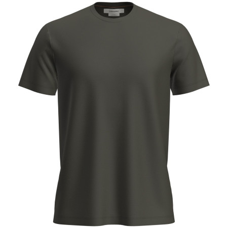 Herren-Funktionsshirt Icebreaker Men Merino 150 Tech Lite III SS Tee