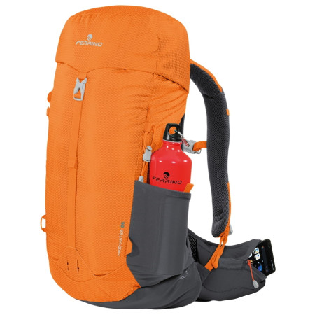 Wanderrucksack Ferrino Hikemaster 26