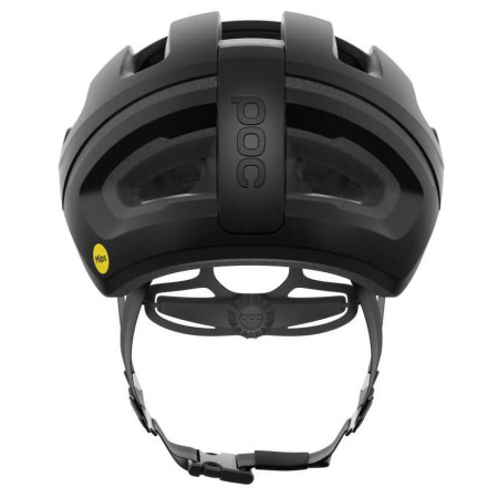 Fahrradhelm POC Omne Air MIPS