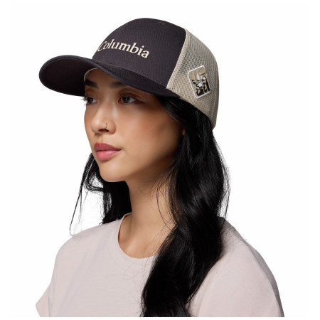 Baseballmütze Columbia Mesh Snap Back
