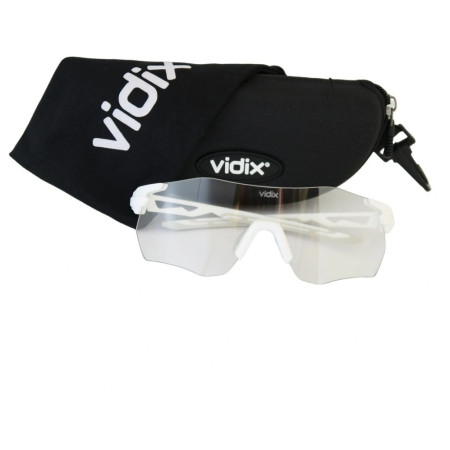 Sonnenbrille Vidix Flow