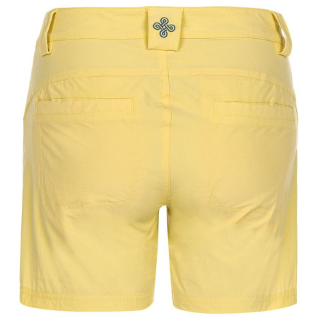 Damenshorts Kilpi Sunny-W