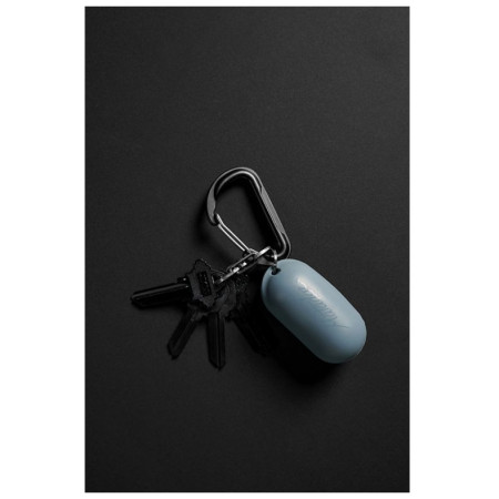 Faltbarer Beutel Matador Droplet 2,5l