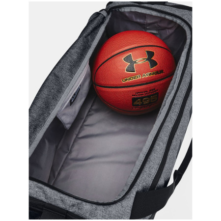 Sporttasche Under Armour Undeniable 5.0 Duffle MD