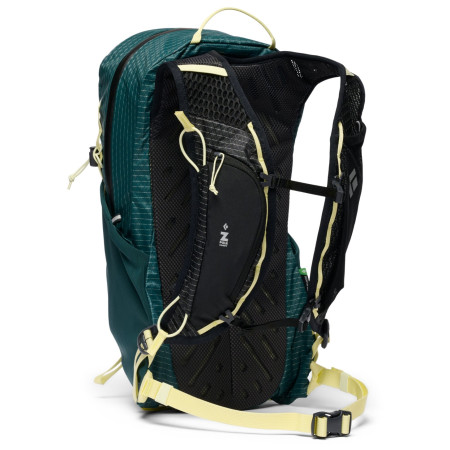Damenrucksack Black Diamond Pursuit 15 W