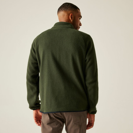 Herrenjacke Regatta Frankie Borg