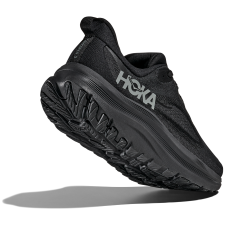 Herrenschuhe Hoka M Kawana 3