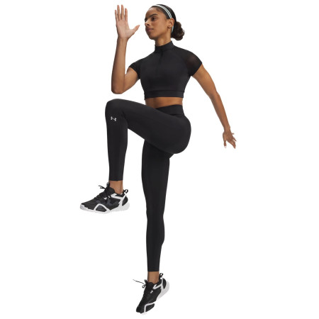Damen-Leggings Under Armour Vanish Elite Legging