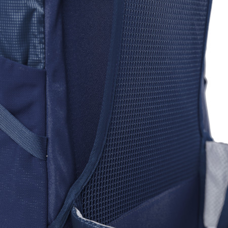 Wanderrucksack Zulu Sandstone 35