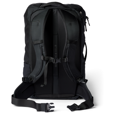 Rucksack Cotopaxi Allpa 35L Travel Pack
