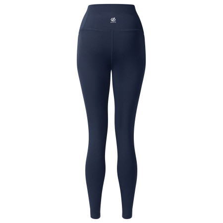 Damen-Leggings Dare 2b Refresh Legging