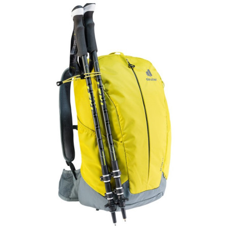Rucksack Deuter AC Lite 23 2023