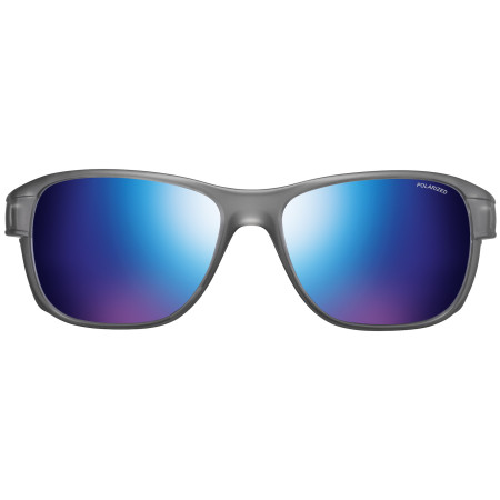 Sonnenbrille Julbo Camino Polarized 3CF