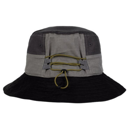 Hut Buff Sun Bucket Hat