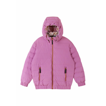 Kinderjacke Reima Finnoo