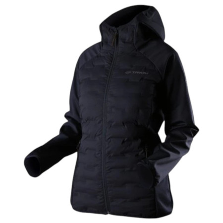 Damenjacke Trimm Erwi Hard Lady