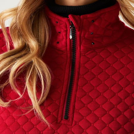 Damen Funktions-Sweatshirt Dare 2b Glamorize III Midlayer