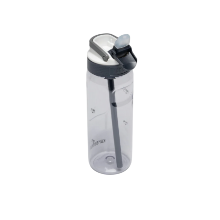 Flasche Kambukka Lagoon 750 ml