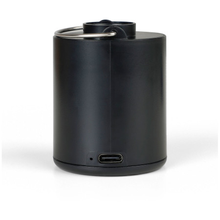 Pumpe Regatta Rechargeable Mini Pump