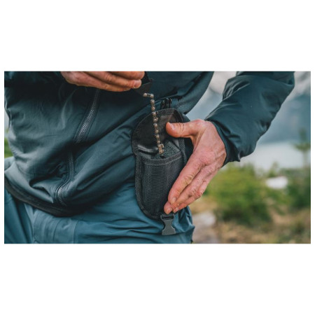 Handsäge Robens Custer Saw