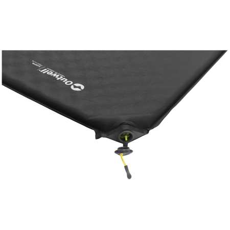 Aufblasbare Isomatte Outwell Sleepin Single 5.0 cm