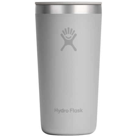 Thermotasse Hydro Flask All Around Tumbler 12 oz