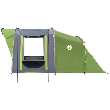 Zelt Coleman Oak Canyon 4 Blackout