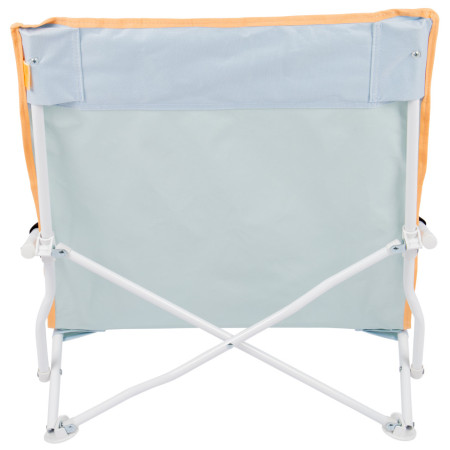 Strandliege Bo-Camp Saint-Malo