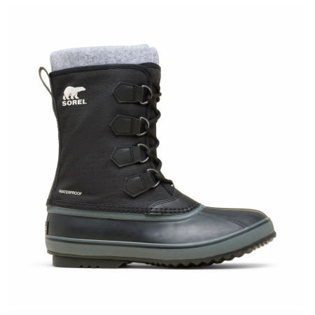 Herren Winterschuhe Sorel 1964 Pac™ Nylon Wp
