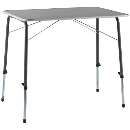 Campingtisch Vango Birch 80 grau FrenchOak