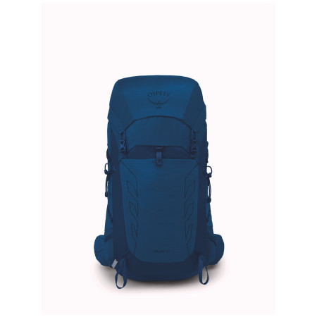 Wanderrucksack Osprey Talon 33
