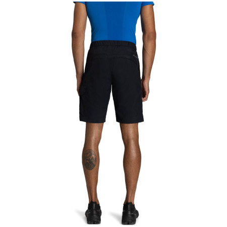 Herrenshorts Mammut Hiking Cargo Shorts