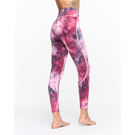 Damen-Leggings Kari Traa Ellen Tights