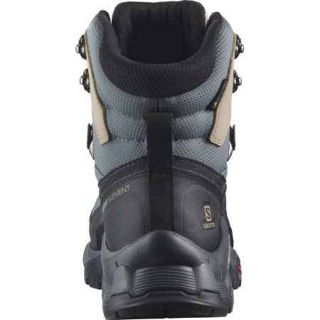 Damenschuhe Salomon Quest Element Gore-Tex