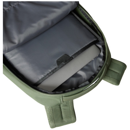 Herren Rucksack The North Face Jester