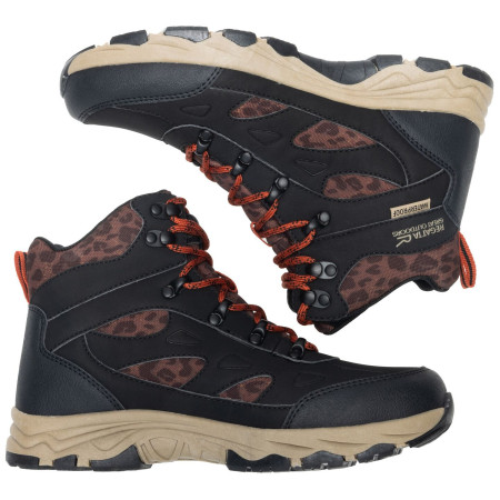 Damenschuhe Regatta Womens Vendora Boot